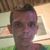 Franklin Lázaro Severino da Silva Silva