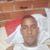 Bruce Gentil