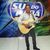 LINDEMBERG SOUZA DOS SANTOS
