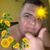 HUMBERTO SANTOS OFICIAL