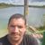 Manuel Andrade da Fonseca