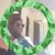 Eric Carvalho