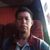 DjLp DjLp