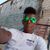 Dcvgxh5tch