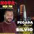 Radialista ed laurenco
