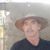 Robson Carreiro