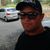 wesley Jorge