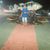 Edson Alves