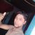 Nizael Dantas