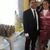 MariaDolores Lopes Cardoso