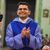 Ir. Matias SDV