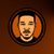 HD Nilson Beat