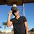 Michaelcamaargo2208