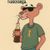 Freddy Gomez