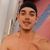 Waliton Daniel