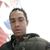 Murilo Washington