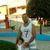 Jailson Ramos