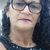 Arthur Eduardo Pacheco Lopes