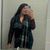 Maria Eduarda Rodrigues