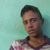 Cleiton Ferreira