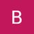 Benicio Jose de lima