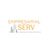 empresarialserv assessoriaadm