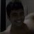 Eric Lpoes