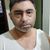 Claudemir Caetano