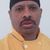 EDSON M. MARTINS