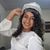 Luciana Raquel costa de oliveira Paixao