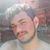 Alexandro Cardoso