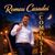romeu casadei