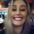 Everton Araujo