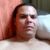 Roberto Borges Mascarenhas