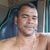 António Silva
