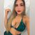 Kariny Marques