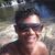Negolindo