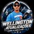 Wilke Silva