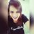 Tamiles Figueiredo