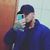 Rogerio Soares