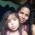 Genivaldo Gomes da Silva