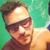 leandro Alves