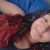 Evellyn Rodrigues