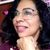 SANDRA PATRICIA NASCIMENTO KUROKI