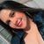 Gleice Barbosa