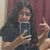 Yasmin Canto