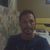 david garcia garcia