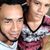Douglas Romeu
