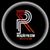 Reacao Fm