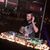 CHAIBEN Music